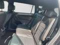 SEAT Tarraco 2.0 TDI FR 4Drive*Navi*Leder*AHK*Beats* Schwarz - thumbnail 10