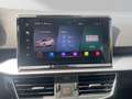 SEAT Tarraco 2.0 TDI FR 4Drive*Navi*Leder*AHK*Beats* Schwarz - thumbnail 13