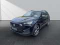 SEAT Tarraco 2.0 TDI FR 4Drive*Navi*Leder*AHK*Beats* Schwarz - thumbnail 1