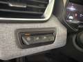 Renault Clio CLIO Generation SCe Blau - thumbnail 15