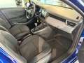 Renault Clio CLIO Generation SCe Blau - thumbnail 7