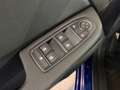 Renault Clio CLIO Generation SCe Blau - thumbnail 16