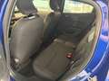 Renault Clio CLIO Generation SCe Blau - thumbnail 10