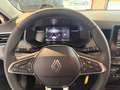 Renault Clio CLIO Generation SCe Blau - thumbnail 12