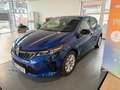 Renault Clio CLIO Generation SCe Blau - thumbnail 3
