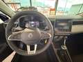 Renault Clio CLIO Generation SCe Blau - thumbnail 11