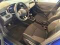 Renault Clio CLIO Generation SCe Blau - thumbnail 8