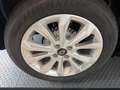 Renault Clio CLIO Generation SCe Blau - thumbnail 17