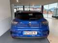 Renault Clio CLIO Generation SCe Blau - thumbnail 5