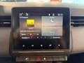 Renault Clio CLIO Generation SCe Blau - thumbnail 13