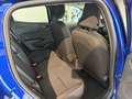 Renault Clio CLIO Generation SCe Blau - thumbnail 9