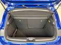 Renault Clio CLIO Generation SCe Blau - thumbnail 6