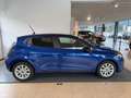 Renault Clio CLIO Generation SCe Blau - thumbnail 4
