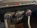 Renault Clio CLIO Generation SCe Blau - thumbnail 14