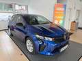 Renault Clio CLIO Generation SCe Blau - thumbnail 1