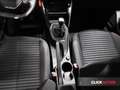 Peugeot 2008 1.2 PureTech S&S Active Pack 100 Rood - thumbnail 10