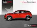 Peugeot 2008 1.2 PureTech S&S Active Pack 100 Rood - thumbnail 3