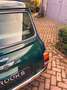 MINI Cooper MPi 1996 | 78k KM | rust free Verde - thumbnail 26