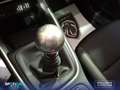 Jeep Avenger 1 1.2 G 74kW (100CV) Gelb - thumbnail 12