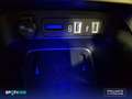 Jeep Avenger 1 1.2 G 74kW (100CV) Gelb - thumbnail 19