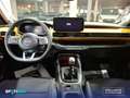 Jeep Avenger 1 1.2 G 74kW (100CV) Gelb - thumbnail 8