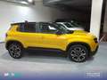 Jeep Avenger 1 1.2 G 74kW (100CV) Gelb - thumbnail 4