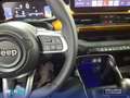 Jeep Avenger 1 1.2 G 74kW (100CV) Gelb - thumbnail 14