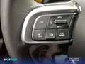Jeep Avenger 1 1.2 G 74kW (100CV) Gelb - thumbnail 16