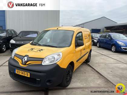 Renault Kangoo Express 1.5 dCi 75 Express Générique Pro