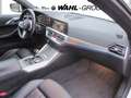 BMW 440 M440i xDrive CABRIO M SPORT PRO HUD LEDER HIFI  HK Weiß - thumbnail 11