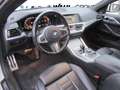BMW 440 M440i xDrive CABRIO M SPORT PRO HUD LEDER HIFI  HK Weiß - thumbnail 9