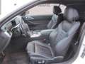BMW 440 M440i xDrive CABRIO M SPORT PRO HUD LEDER HIFI  HK Weiß - thumbnail 10