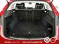 Alfa Romeo Stelvio 2.0 t Executive Q4 280cv auto Rosso - thumbnail 12