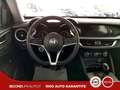 Alfa Romeo Stelvio 2.0 t Executive Q4 280cv auto Rosso - thumbnail 13