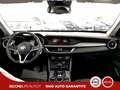 Alfa Romeo Stelvio 2.0 t Executive Q4 280cv auto Rosso - thumbnail 15