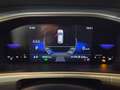 Volkswagen T-Roc 2.0 TDI DSG Goal AHK Park Assist Navi Schwarz - thumbnail 16