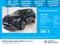 Volkswagen T-Roc 2.0 TDI DSG Goal AHK Park Assist Navi Schwarz - thumbnail 1