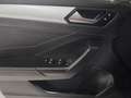 Volkswagen T-Roc 2.0 TDI DSG Goal AHK Park Assist Navi Schwarz - thumbnail 14