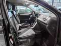 Volkswagen T-Roc 2.0 TDI DSG Goal AHK Park Assist Navi Schwarz - thumbnail 9