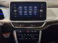 Volkswagen T-Roc 2.0 TDI DSG Goal AHK Park Assist Navi Schwarz - thumbnail 12