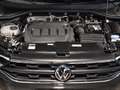 Volkswagen T-Roc 2.0 TDI DSG Goal AHK Park Assist Navi Schwarz - thumbnail 17