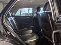 Volkswagen T-Roc 2.0 TDI DSG Goal AHK Park Assist Navi Schwarz - thumbnail 13