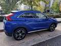 Mitsubishi Eclipse Cross 150T Motion CVT 5p. Azul - thumbnail 3