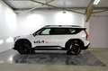 Kia EV9 BEV 99.8KWH 283KW GT-LINE AWD 7-SEATER 384 5P 7 Pl Blanco - thumbnail 7