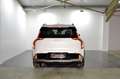 Kia EV9 BEV 99.8KWH 283KW GT-LINE AWD 7-SEATER 384 5P 7 Pl Blanco - thumbnail 9