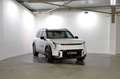 Kia EV9 BEV 99.8KWH 283KW GT-LINE AWD 7-SEATER 384 5P 7 Pl Blanco - thumbnail 2