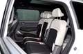 Kia EV9 BEV 99.8KWH 283KW GT-LINE AWD 7-SEATER 384 5P 7 Pl Blanco - thumbnail 10