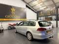 Volkswagen Passat Variant 1.4 TSI Trendline BlueMotion inruil mogelijk Gris - thumbnail 8
