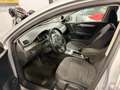 Volkswagen Passat Variant 1.4 TSI Trendline BlueMotion inruil mogelijk Gris - thumbnail 11