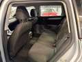 Volkswagen Passat Variant 1.4 TSI Trendline BlueMotion inruil mogelijk Gris - thumbnail 12